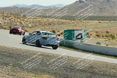 media/Apr-13-2025-Touge2Track (Sun) [[1b03265cc0]]/Pink group/Turn 3/